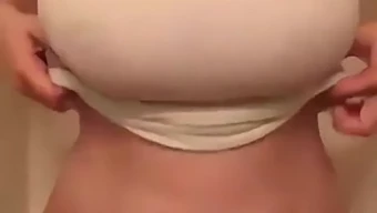 我喜欢乳房:心乳的集合