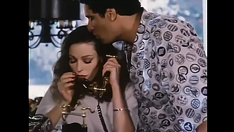 Vintage Porno Yıldızları Yüksek Çözünürlükte: Harry Reems Ve Jennifer James