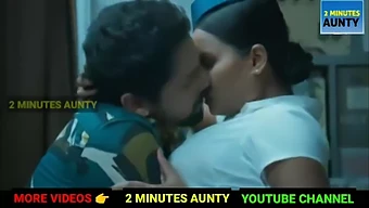 Un Couple Indien Passionné Partage Ses Moments Intimes Dans Une Vidéo Sensuelle