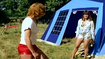 Vidéo Porno Française Vintage En Haute Définition