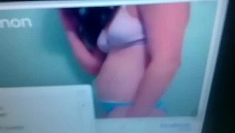 오메글을 입은 18+ 청소년이 나쁜 짓을 합니다