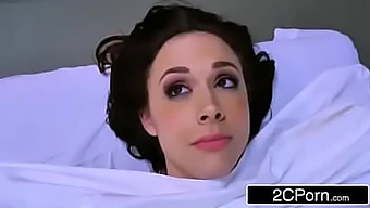 Nepojmenované Video Chanel Preston: Sledujte Teď