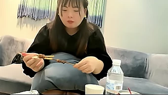 最性感的中国女孩被操了