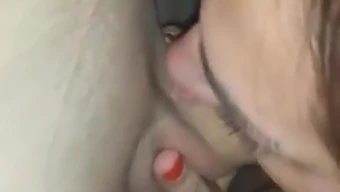 Sexe Oral Intense Et Par Derrière Avec Une Femme Magnifique