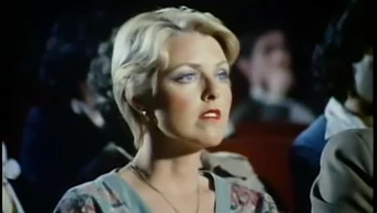 L'Aventure Mature De Juliet Anderson Dans La Vista Valley Pta